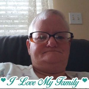 Meet your Posher, Tonya